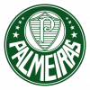 Palmeiras