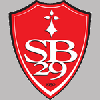 Brest