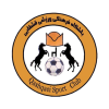 Ghashghalie