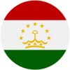 Tajikistan