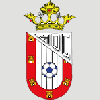 Ceuta
