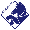 Randers FC