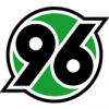 Hannover 96