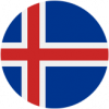 Iceland