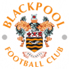 Blackpool