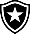 Botafogo