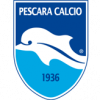 Pescara