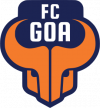 Goa