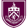 Burnley