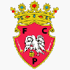 Penafiel
