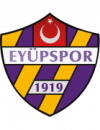 Eyüpspor
