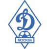 Dinamo Moskva