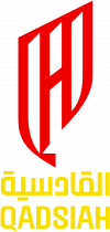 Al-Qadsiah
