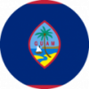 Guam U23