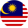 Malaysia