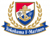 Yokohama F. Marinos