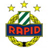 SK Rapid