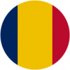 Chad