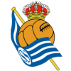 Real Sociedad