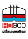 Foolad Hormozgan
