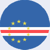 Cape Verde Islands
