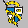 Port Vale