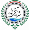 Shahrdari Astara