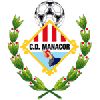 Manacor