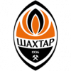Shakhtar Donetsk
