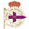 Deportivo La Coruña