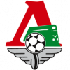 Lokomotiv Moskva