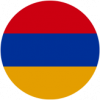 Armenia