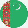 Turkmenistan