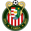 Várda SE