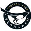Seongnam