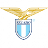 Lazio