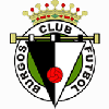 Burgos