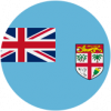 Fiji