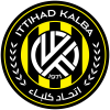 Kalba