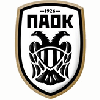 PAOK