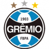 Grêmio