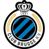 Club Brugge