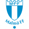 Malmö FF