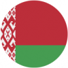 Belarus