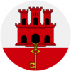 Gibraltar