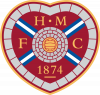Hearts