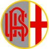 Alessandria