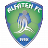 Al Fateh