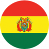 Bolivia