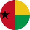 Guinea-Bissau